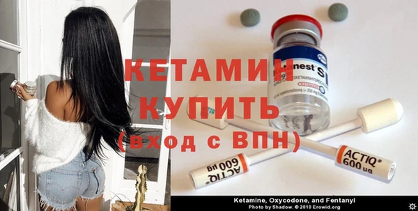 прущие крисы Алексин