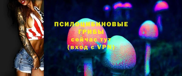 мяу мяу мука Алексеевка