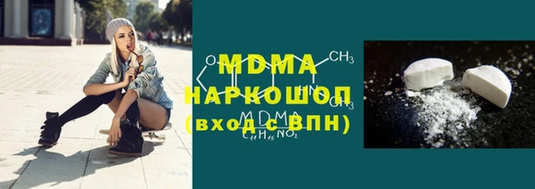марки nbome Алзамай