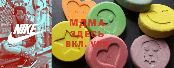 марки nbome Алзамай