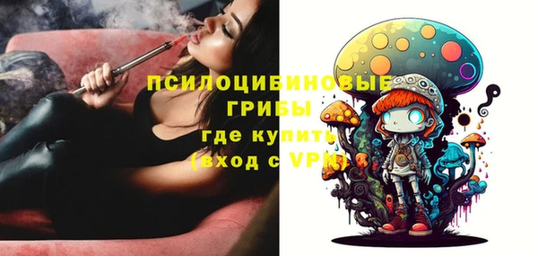 мяу мяу мука Алексеевка