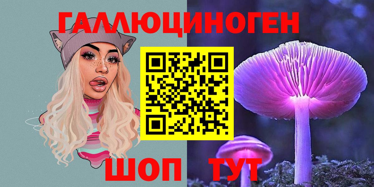 Псилоцибиновые грибы GOLDEN TEACHER Сосновоборск